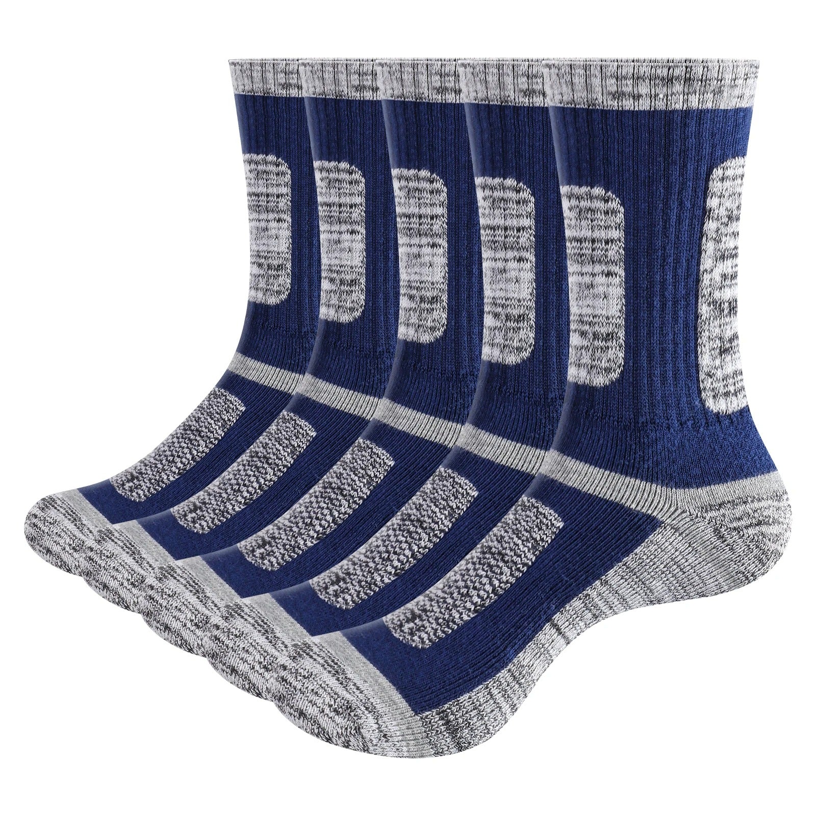 Chaussette pour chaussure de sécurité