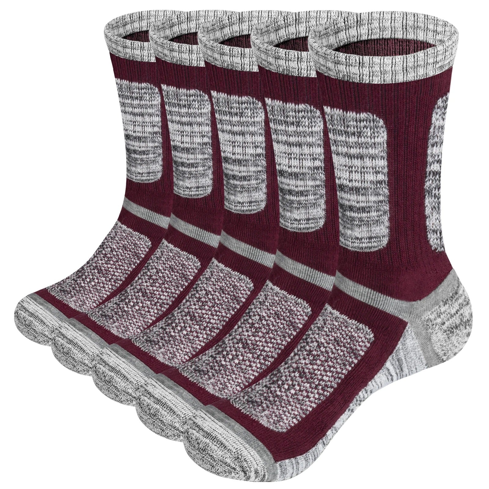 Chaussette pour chaussure de sécurité