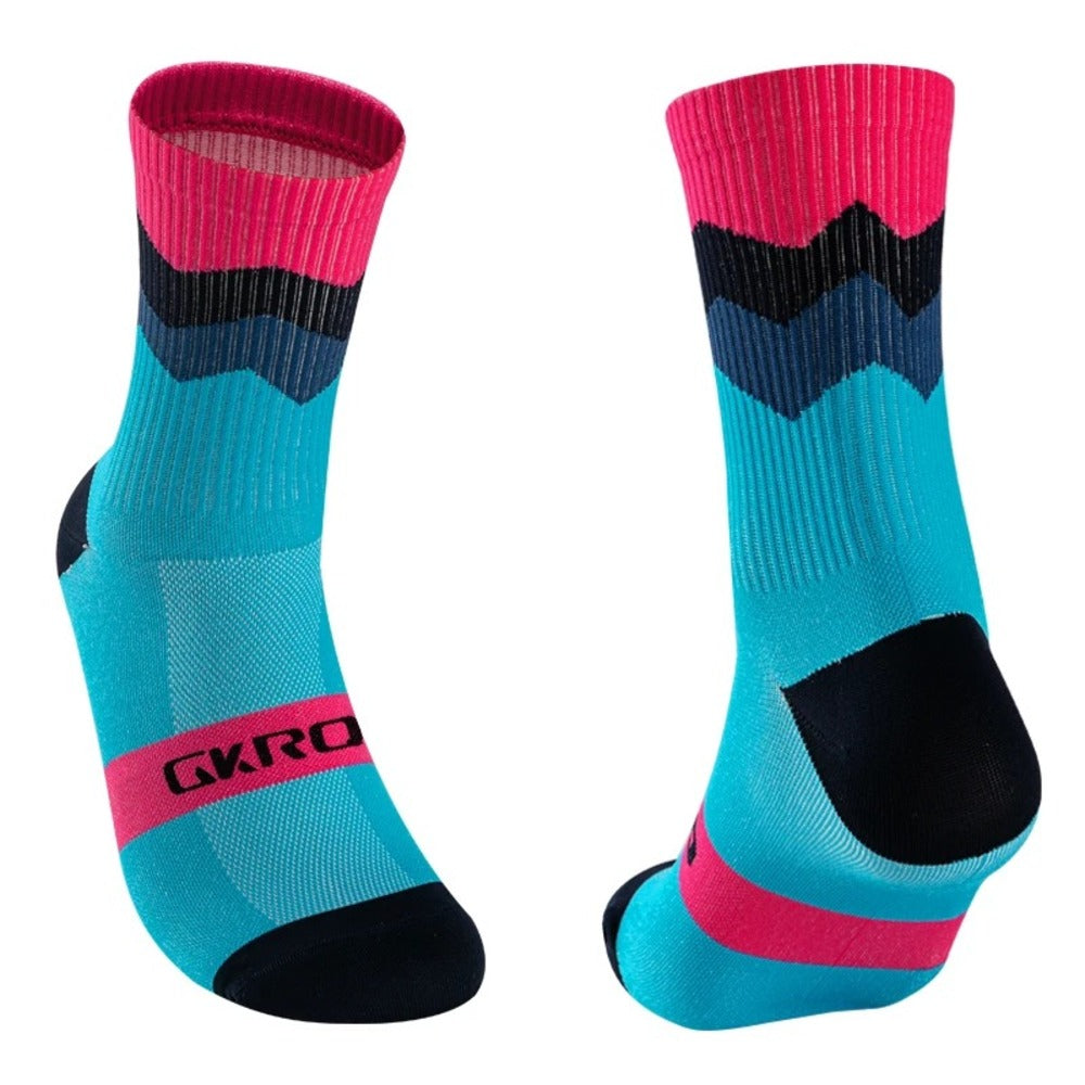 Chaussette running originale