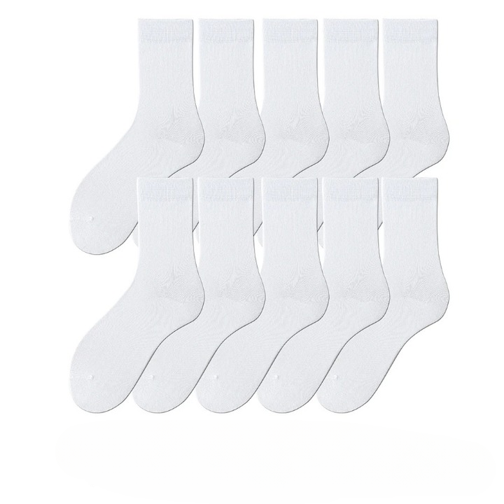 Chaussettes noir