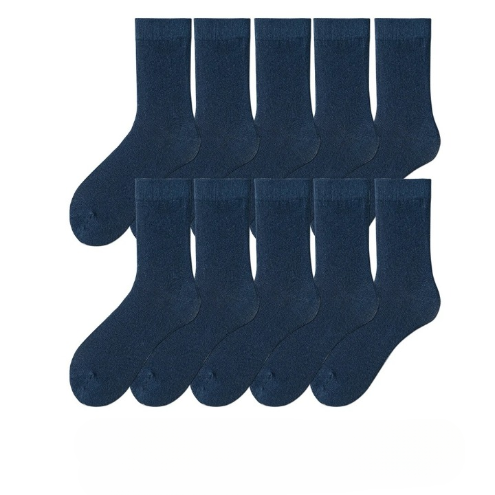 Chaussettes noir