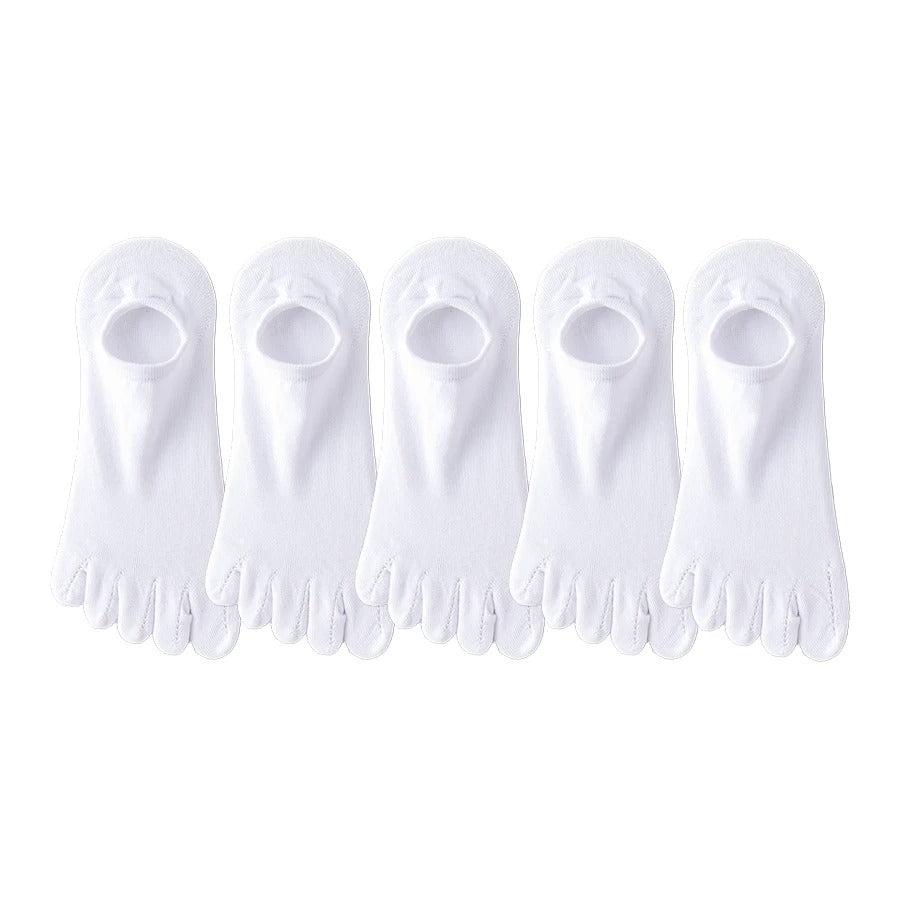 Chaussettes orthopédiques femme