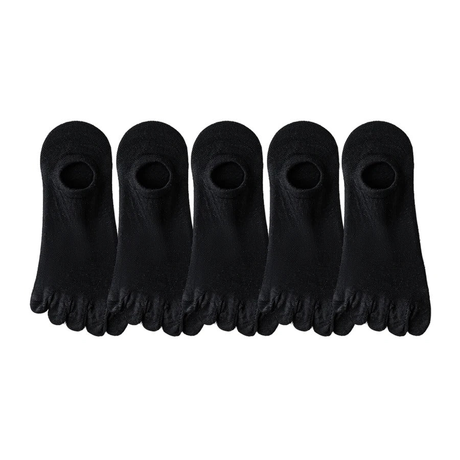 Chaussettes orthopédiques femme