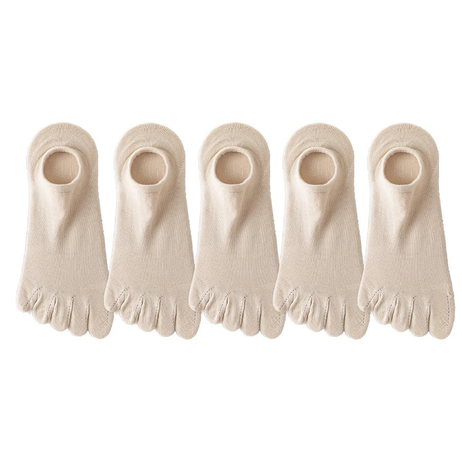 Chaussettes orthopédiques femme