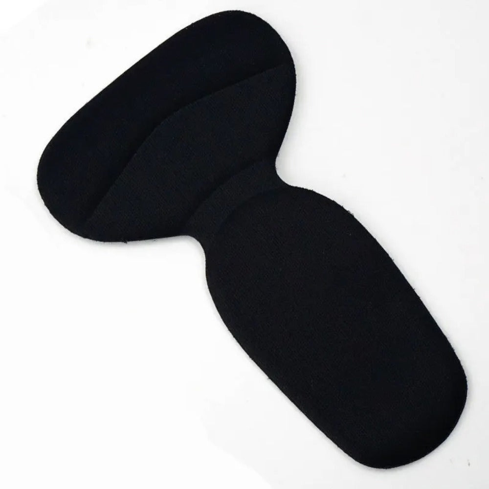 Coussinet talon chaussure