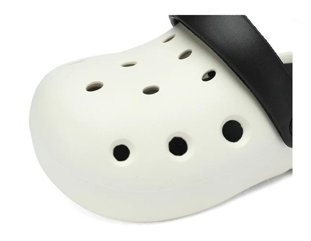 Pantoufle crocs