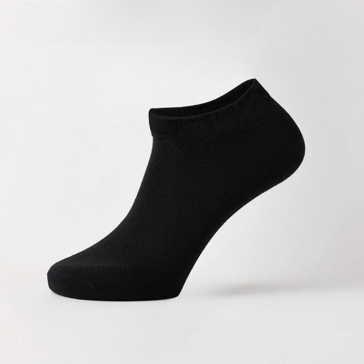 Petite chaussette