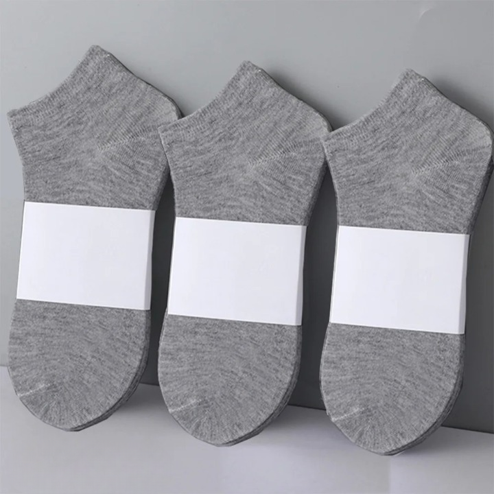 Petite chaussette