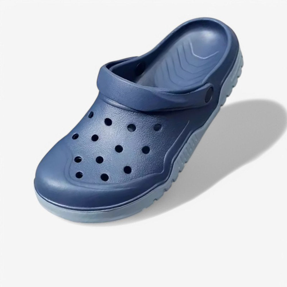 Sandale crocs homme