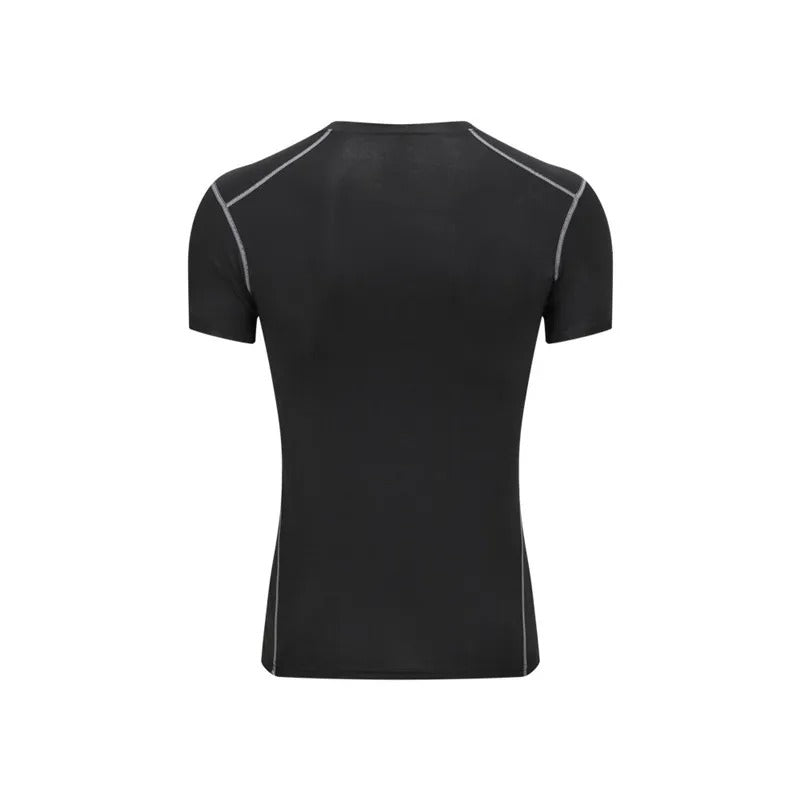 Decathlon compression t-shirt
