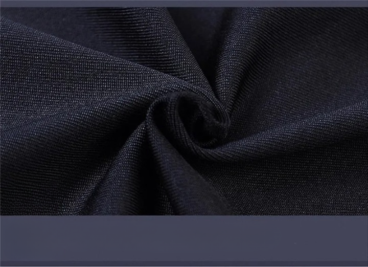 Decathlon compression t-shirt