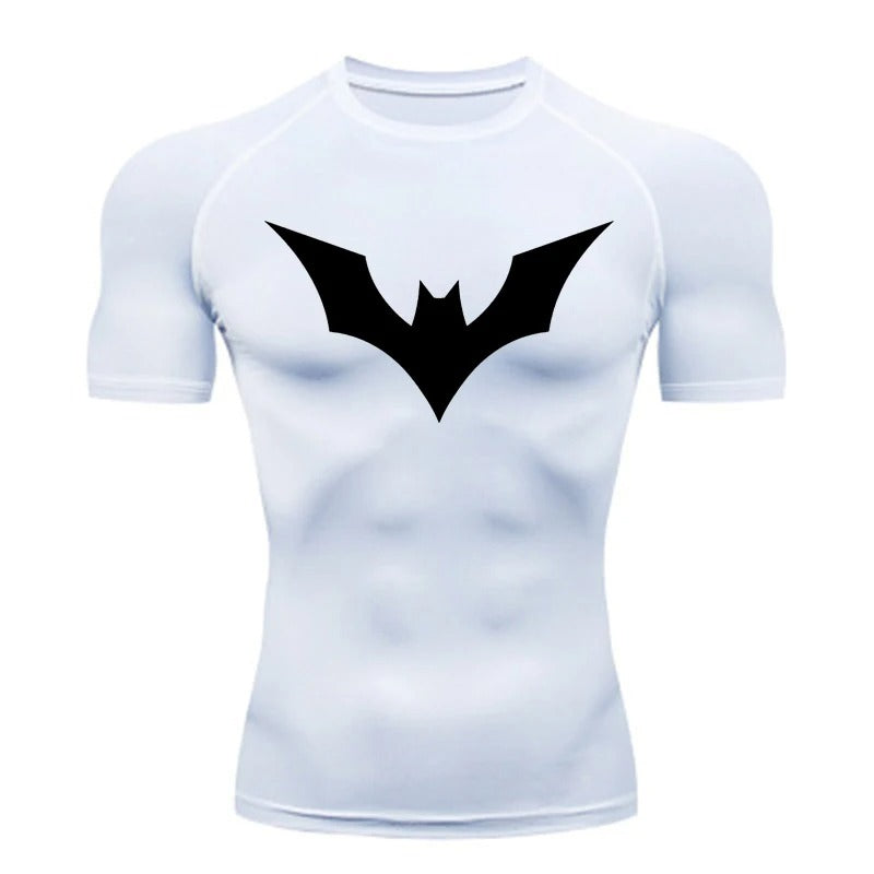Venum compression t-shirt