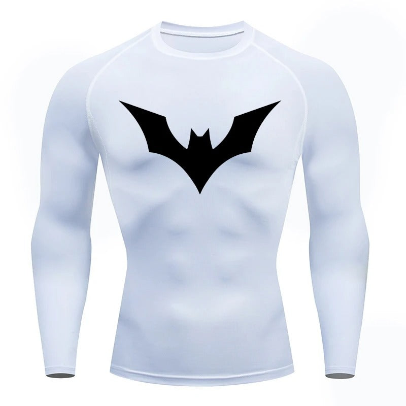 Venum compression t-shirt