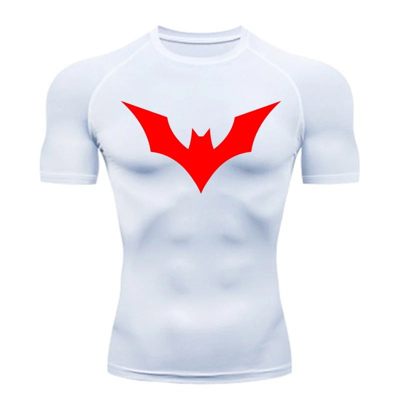 Venum compression t-shirt