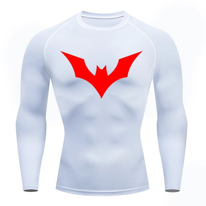 Venum compression t-shirt