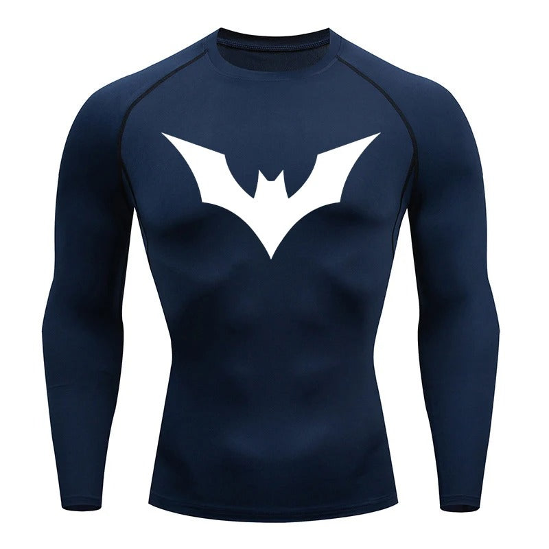 Venum compression t-shirt