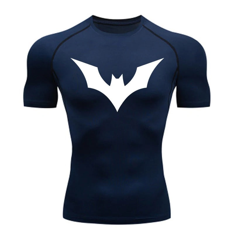 Venum compression t-shirt