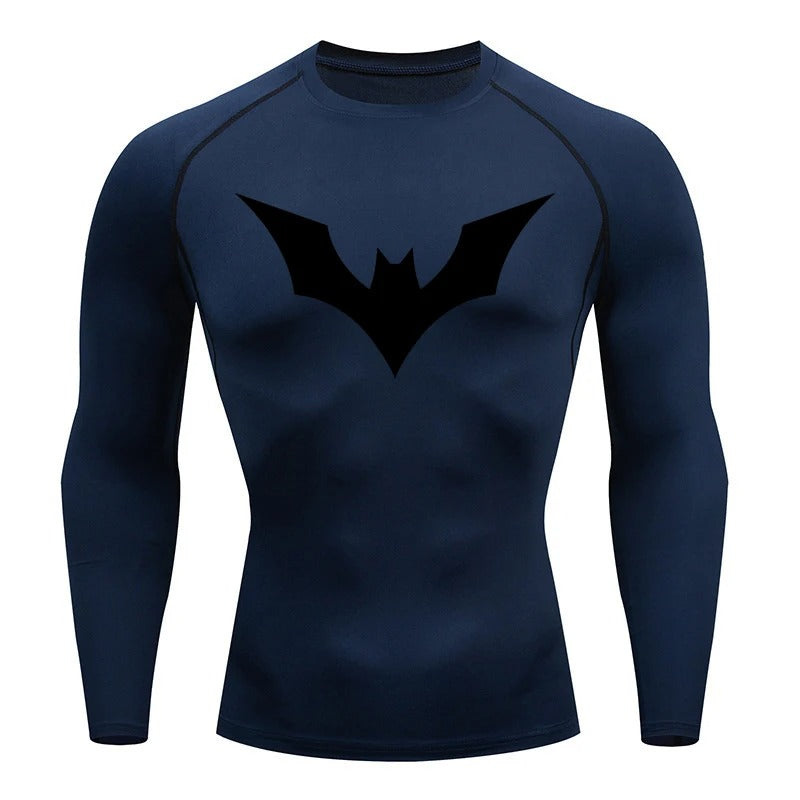 Venum compression t-shirt