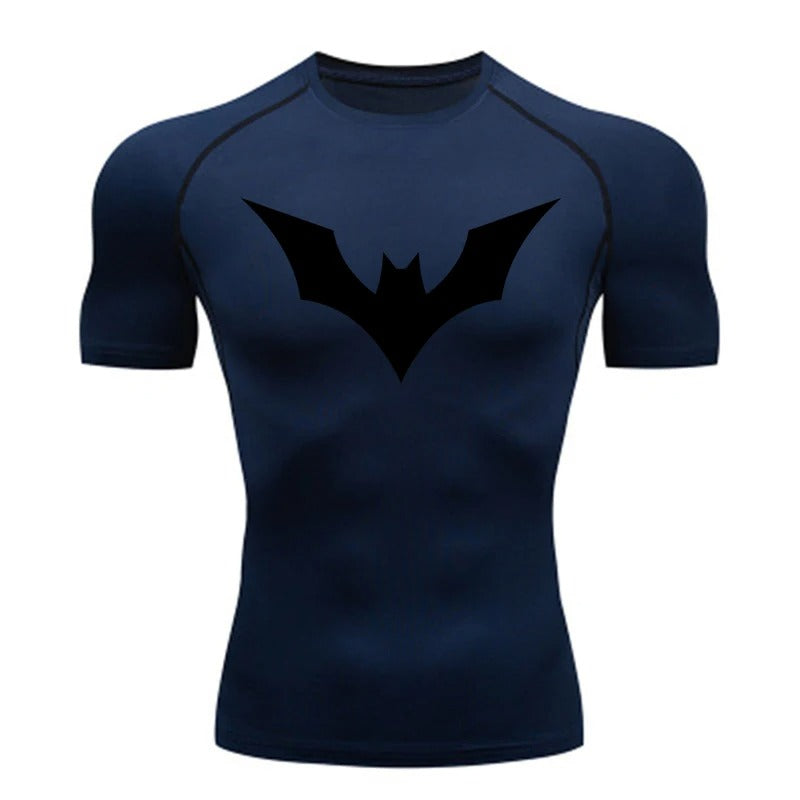 Venum compression t-shirt