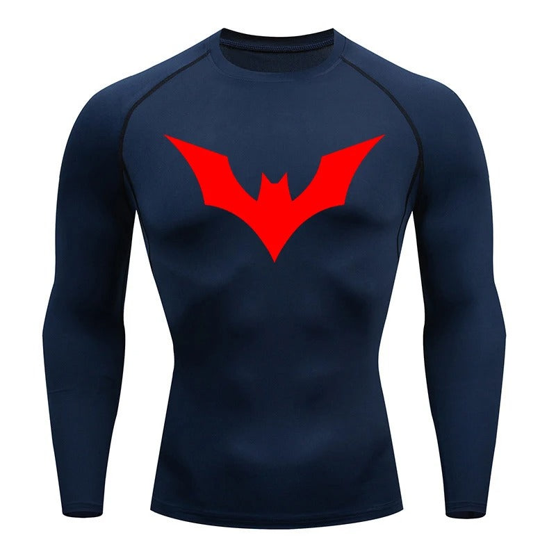Venum compression t-shirt