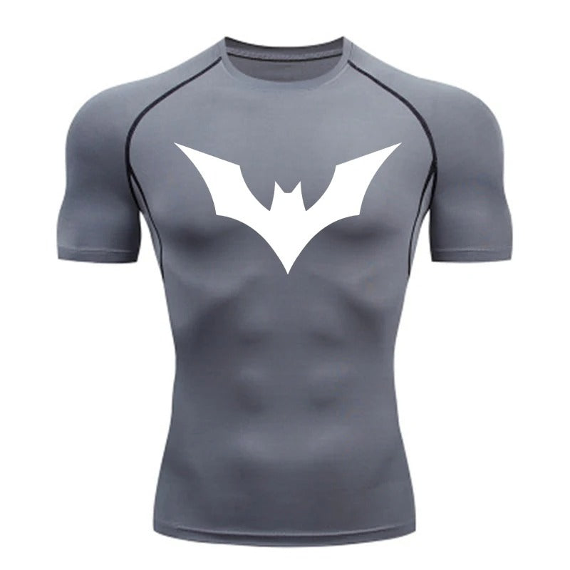 Venum compression t-shirt