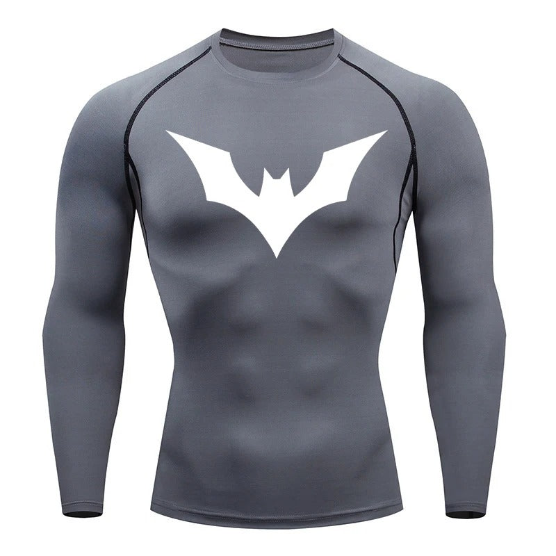 Venum compression t-shirt