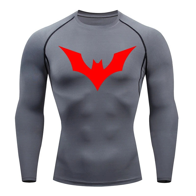 Venum compression t-shirt