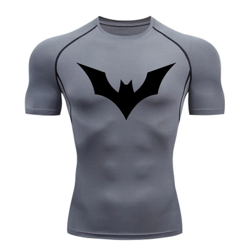 Venum compression t-shirt