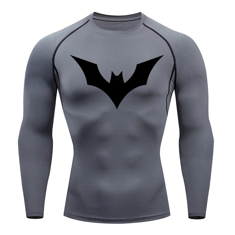 Venum compression t-shirt