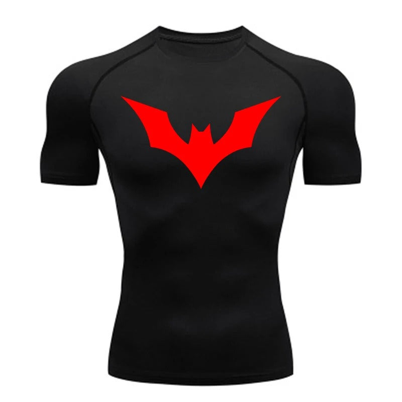 Venum compression t-shirt