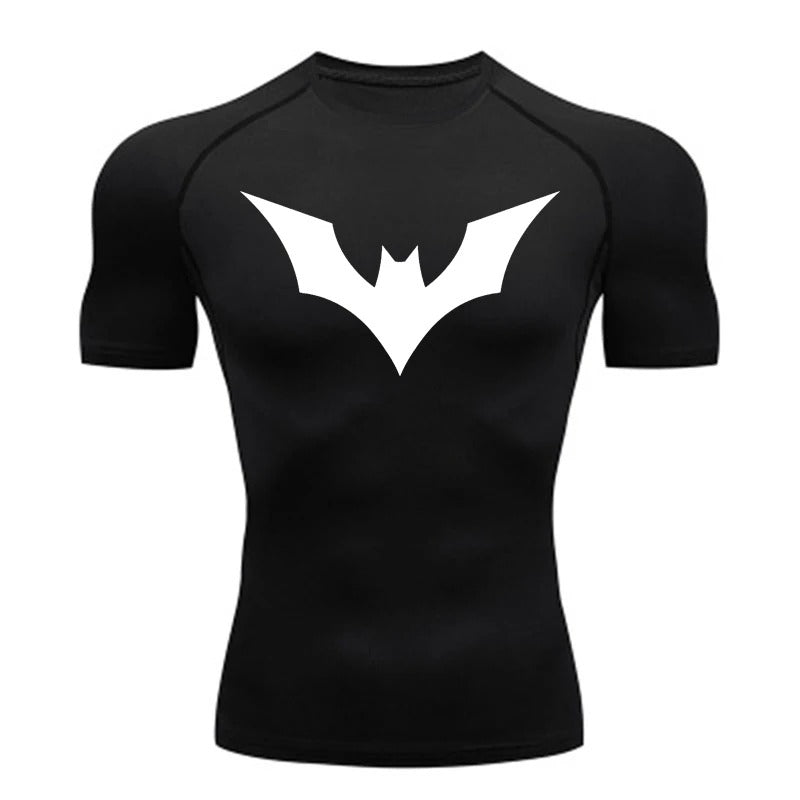 Venum compression t-shirt