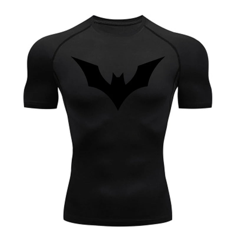 Venum compression t-shirt