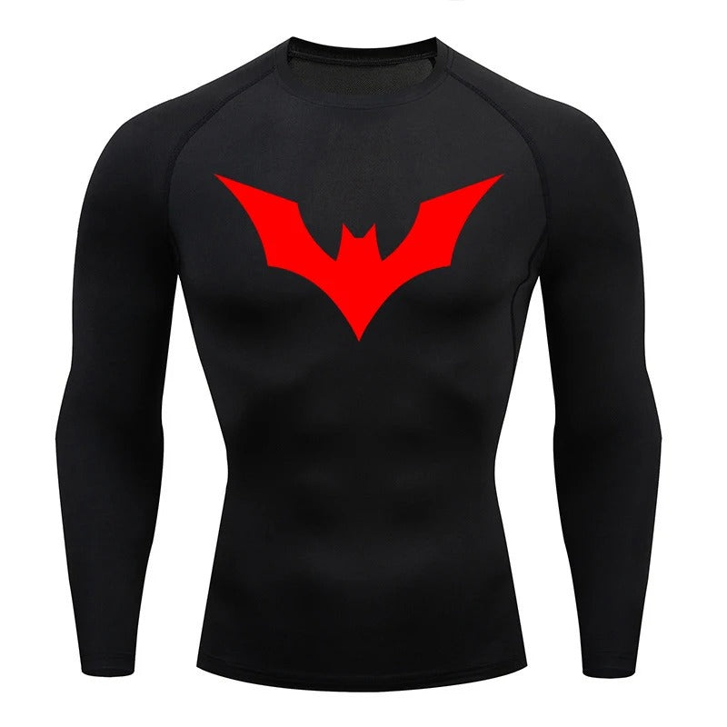 Venum compression t-shirt
