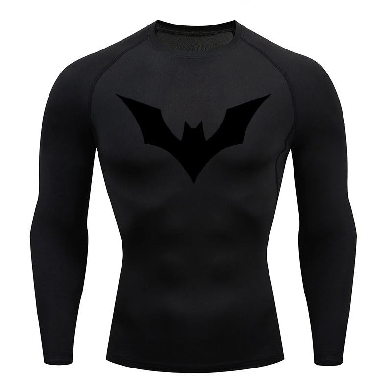 Venum compression t-shirt