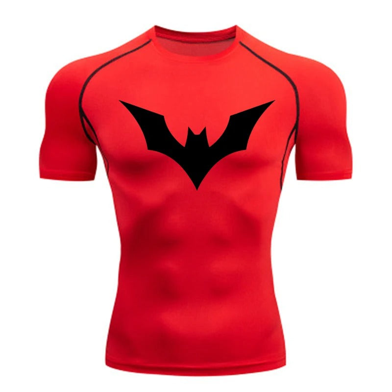 Venum compression t-shirt