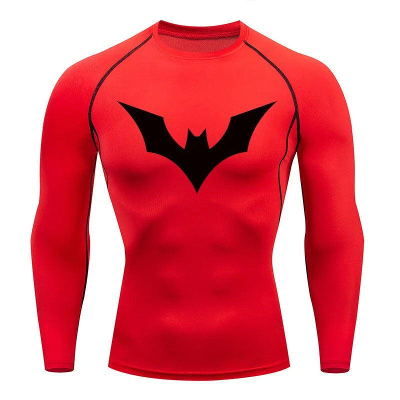 Venum compression t-shirt