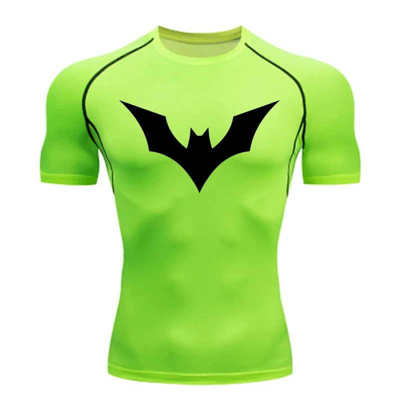 Venum compression t-shirt