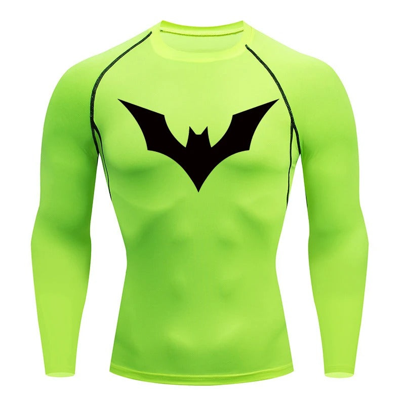 Venum compression t-shirt