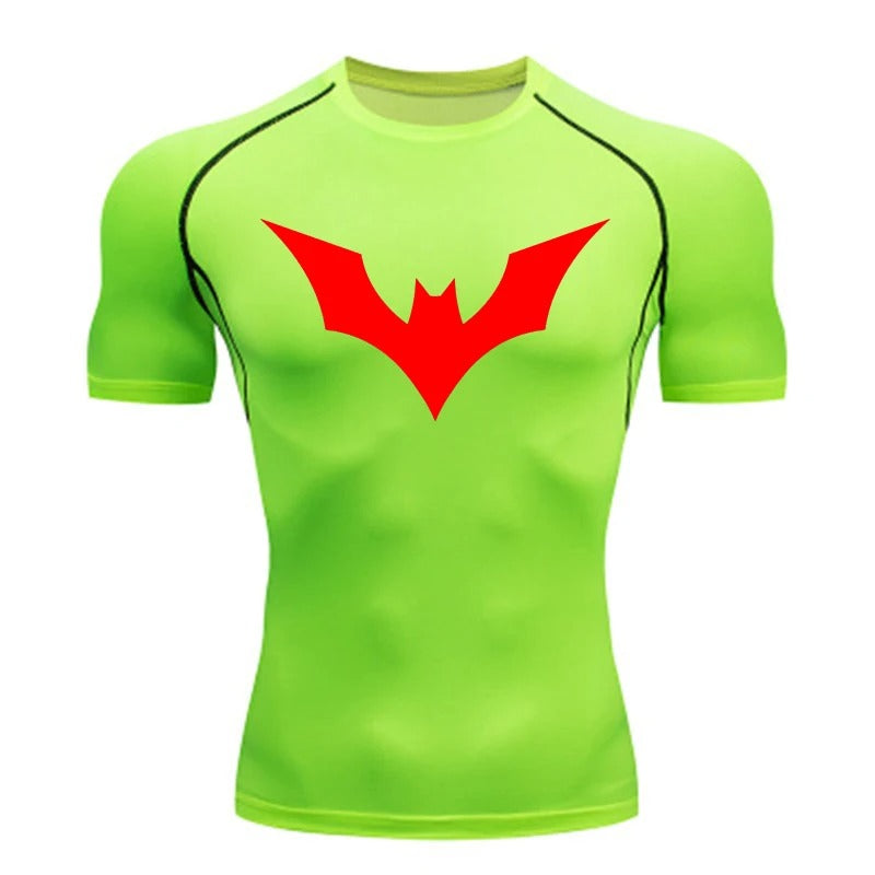 Venum compression t-shirt