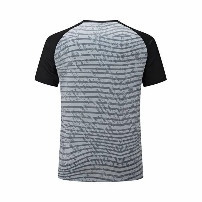Under armor compression t-shirt