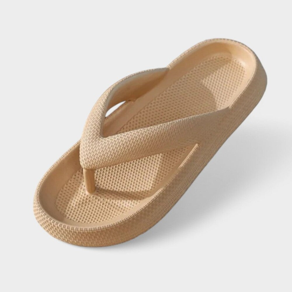 Tong orthopédique